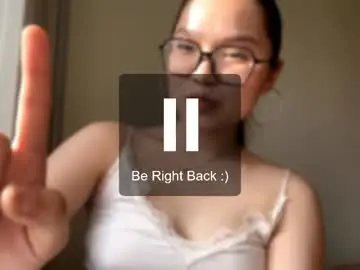 Chaturbate Best live sex cam show of kamilahschaff