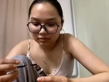 Chaturbate Free Live Porn of kamilahschaff