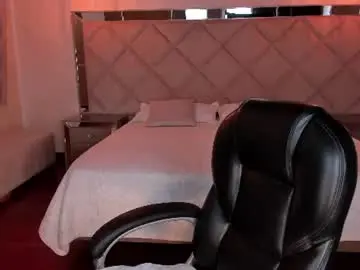 Chaturbate Best Webcam of meganscottx