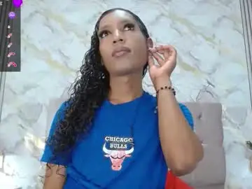 Chaturbate Adult Video Chat of mia_hiills