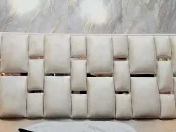 Chaturbate Live Porn of milf_drip