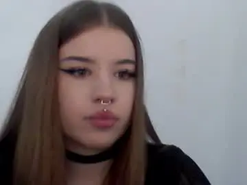 Chaturbate Live Porn of mollysexgirl