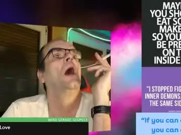 Chaturbate Sex Cam of r_2d2_