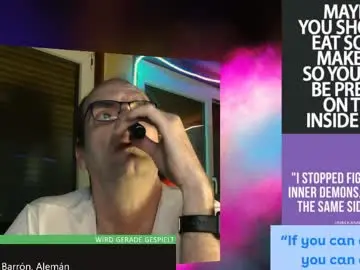 Chaturbate Sex Chat of r_2d2_