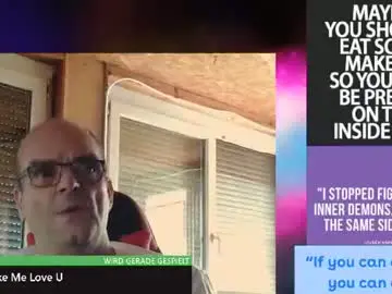Chaturbate Sex Cam of r_2d2_