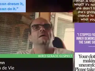 Chaturbate Adult Webcams of r_2d2_