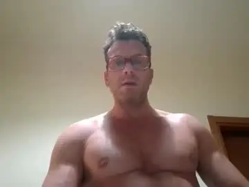 Chaturbate Free Live Porn of roberpierre_ho