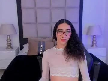Chaturbate Adult Webcams of tiny_thomm