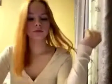 Chaturbate Private Sex Chat of vertiegartrell