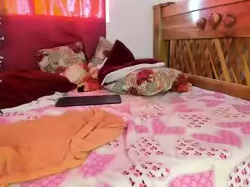 Chaturbate Free Porn Cam of _mishell