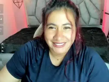 Chaturbate Free Porn Cam of addy__02