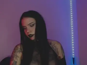 Chaturbate Adult Webcam of aleksanoir