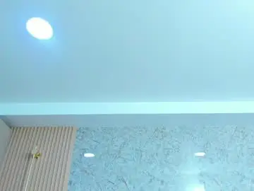 Chaturbate Adult Webcams of antonella_west