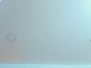 Chaturbate Free Live Porn of antonella_west