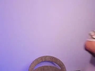 Chaturbate Free Live Porn of axelstones_