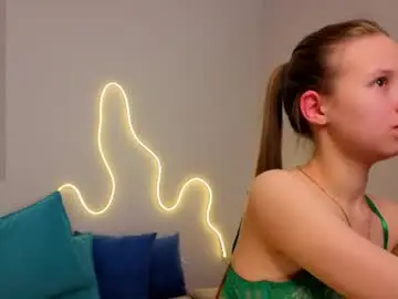 Chaturbate Live Sex of emma_clon