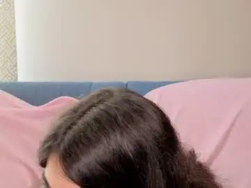 Chaturbate Nude Webcam of evanrahm