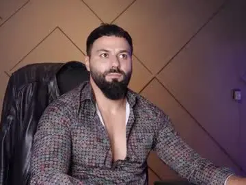 Chaturbate Watch Live Sex Cams of glennmasters