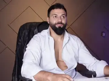 Chaturbate Free Porn Cam of glennmasters