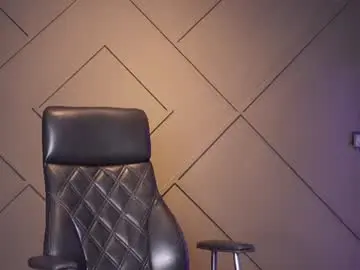 Chaturbate Private Sex Chat of glennmasters