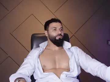 Chaturbate Live Sex of glennmasters