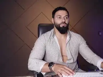 Chaturbate Sex Chat of glennmasters