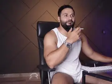 Chaturbate Sex Chat of glennmasters