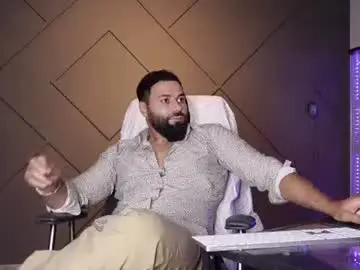 Chaturbate Best live sex cam show of glennmasters
