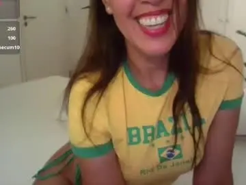 Chaturbate Watch Live Sex Cams of jujubaeu