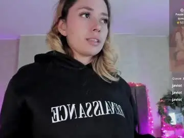 Chaturbate Best Webcam of lanaamills