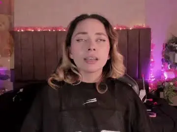 Chaturbate Live Sex of lanaamills