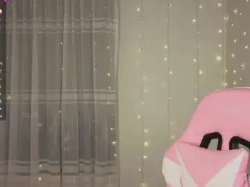 Chaturbate Free Porn Cam of lilyrose1_