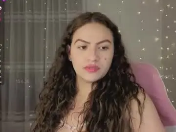 Chaturbate Free Porn Cam of lilyrose1_