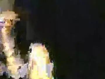 Chaturbate Best Webcam of lovely_manificent4u