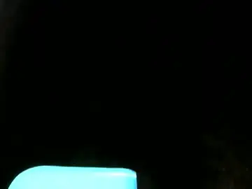 Chaturbate Free Live Porn of lovely_manificent4u