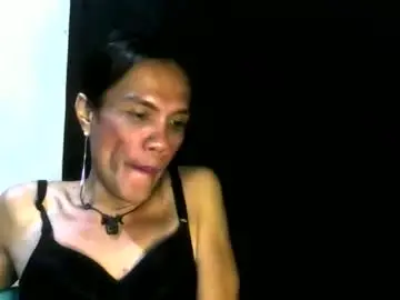 Chaturbate Private Sex Chat of lovely_manificent4u