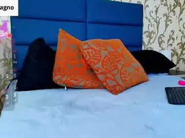 Chaturbate Live Porn of michael_magno