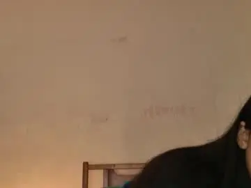 Chaturbate Free Porn Cam of mli739709