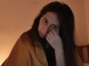 Chaturbate Free Porn Cam of mli739709