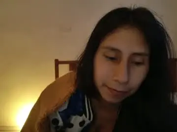 Chaturbate Adult Video Chat of mli739709