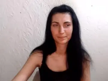 Chaturbate Sex Cam of nensyfay_