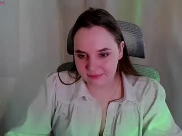 Chaturbate Adult Video Chat of noir_ember_