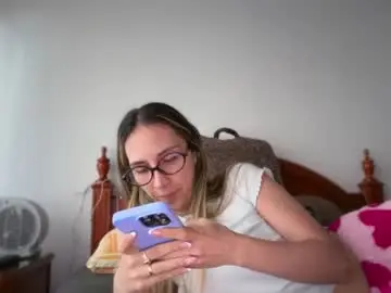 Chaturbate Sex Chat of pinkilola