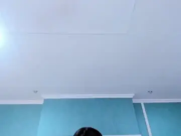 Chaturbate Best live sex cam show of victoria_cutee