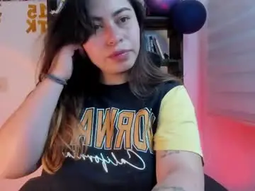 Chaturbate Best Webcam of violett_red