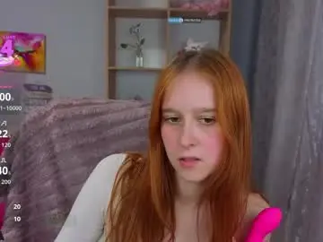 Chaturbate Live Porn of wow_emma_