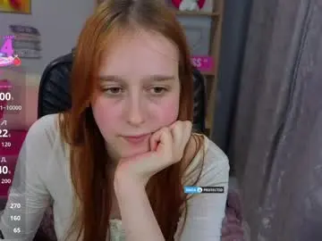 Chaturbate Live Sex of wow_emma_
