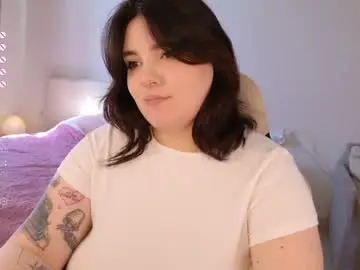 Chaturbate Live Porn of yumiyammy