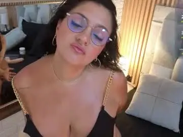 Chaturbate Watch Live Sex Cams of _andrealopez
