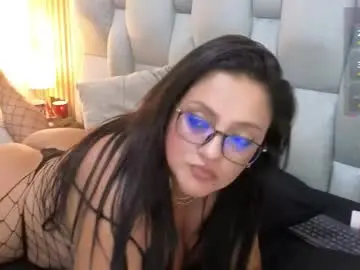 Chaturbate Sex Chat of _andrealopez